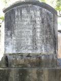 image of grave number 326192